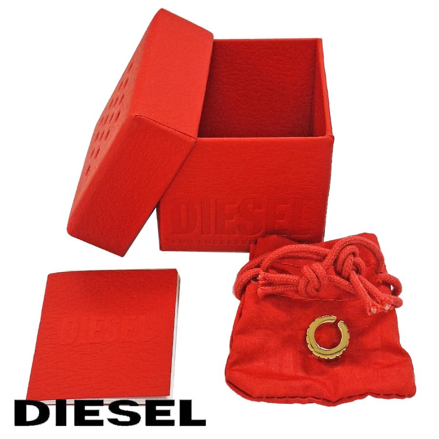 DIE DX1565710 片耳 イヤーカフ カフピアス jewel Stainless Steel Cuff Earring DIE DX1565710 片耳 イヤーカフ カフピアス jewel Stainless Steel Cuff Earring