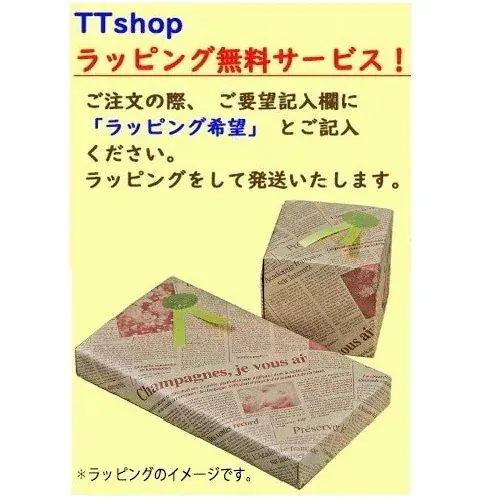 DIE DX1565710 片耳 イヤーカフ カフピアス jewel Stainless Steel Cuff Earring DIE DX1565710 片耳 イヤーカフ カフピアス jewel Stainless Steel Cuff Earring