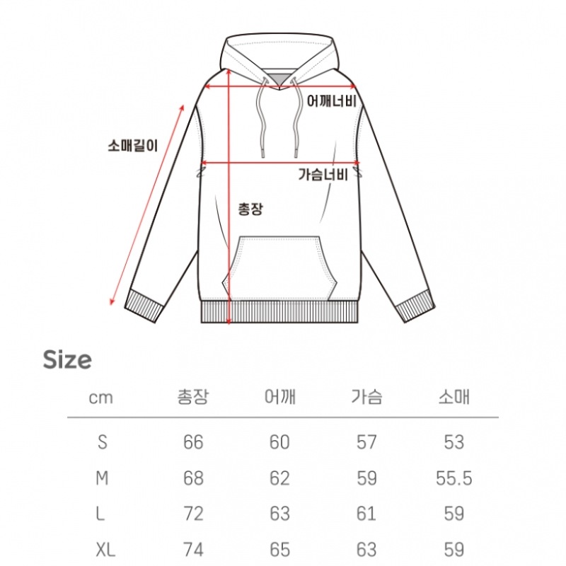 PAPERBOYスポーツクラブフーディーオートミール