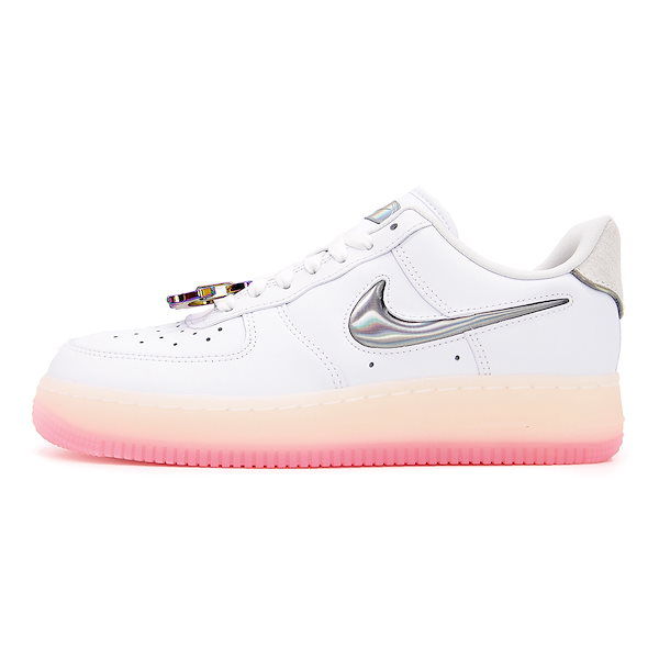 Qoo10] NIKE WMNS AIR FORCE 1 07