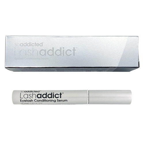 沖パ様 おまとめ2点【シャイニング本体】【ラッシュアディクト】正規品 新品未開封 Qoo10] soaddicted ラッシュアディクト アイラッシュ コンデ