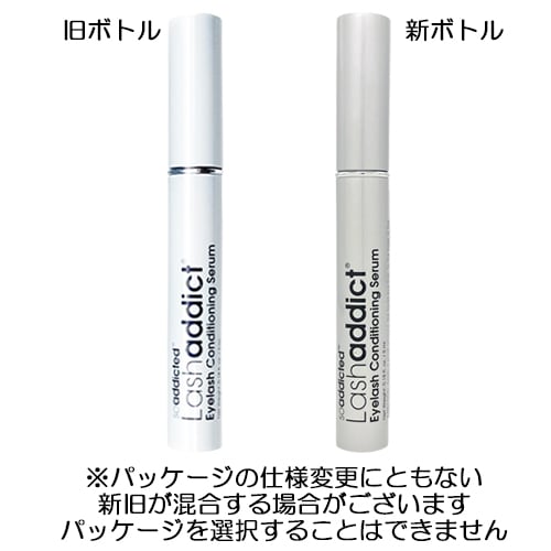 Qoo10] soaddicted ラッシュアディクト アイラッシュ コンデ