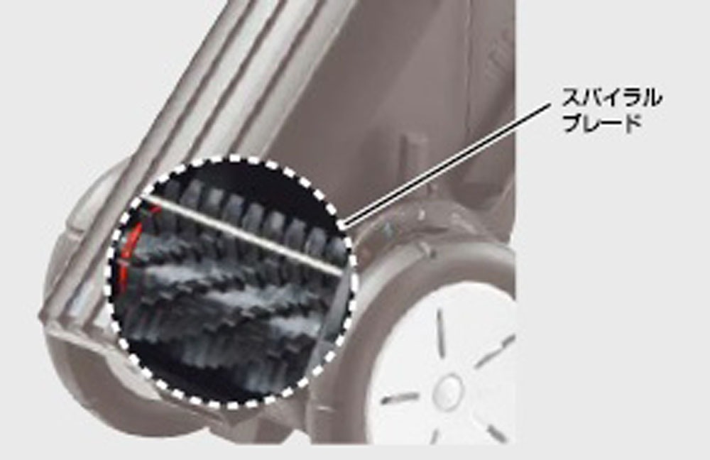 モルテン(Molten) WG00240512 レーザーライナー4リン_(5/12)_BLK レーザーライナー4輪(フィールド用5cm/サッカー用12cm)1071 モルテン(Molten) WG00240512 レーザーライナー4リン_(5/12)_BLK レーザーライナー4輪(フィールド用5cm/サッカー用12cm)1071