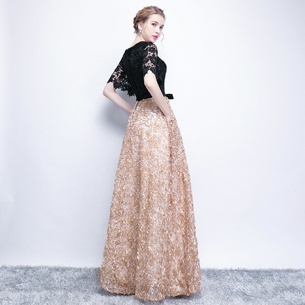 【韓国ins大人気】ドレス 大人 ピアノ 発表会 ロングドレス 演奏会 パーティードレス 結婚式 お呼ばれ フォーマルレディース 母親 カクテルドレス イブニングドレス ステージドレス Aライン 袖あ 【韓国ins大人気】ドレス 大人 ピアノ 発表会 ロングドレス 演奏会 パーティードレス 結婚式 お呼ばれ フォーマルレディース 母親 カクテルドレス イブニングドレス ステージドレス Aライン 袖あ