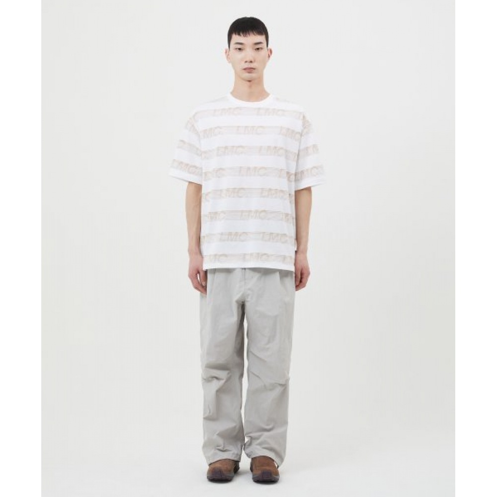 LMC ブラインドイタリックストレイティーホワイト LMC ブラインドイタリックストレイティーホワイト