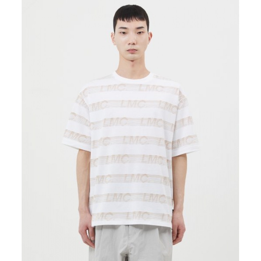 LMC ブラインドイタリックストレイティーホワイト LMC ブラインドイタリックストレイティーホワイト