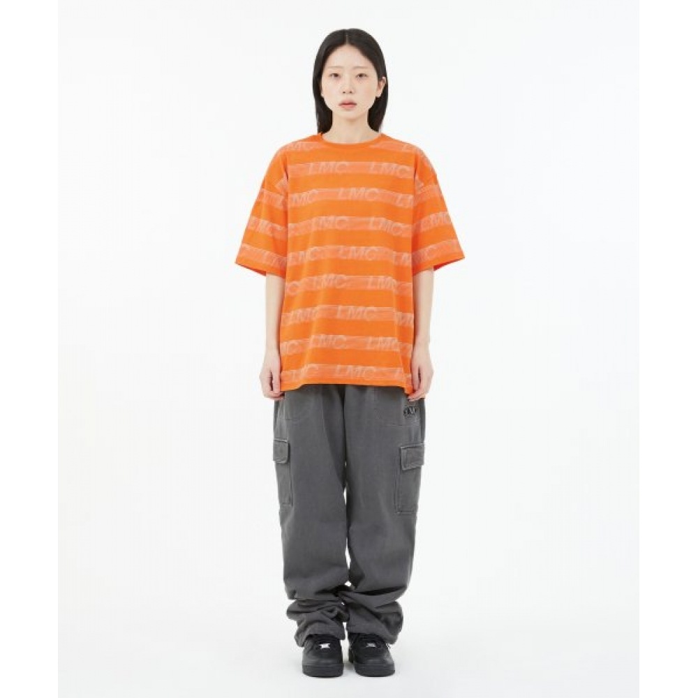 LMC ブラインドイタリックストレイティーホワイト LMC ブラインドイタリックストレイティーホワイト