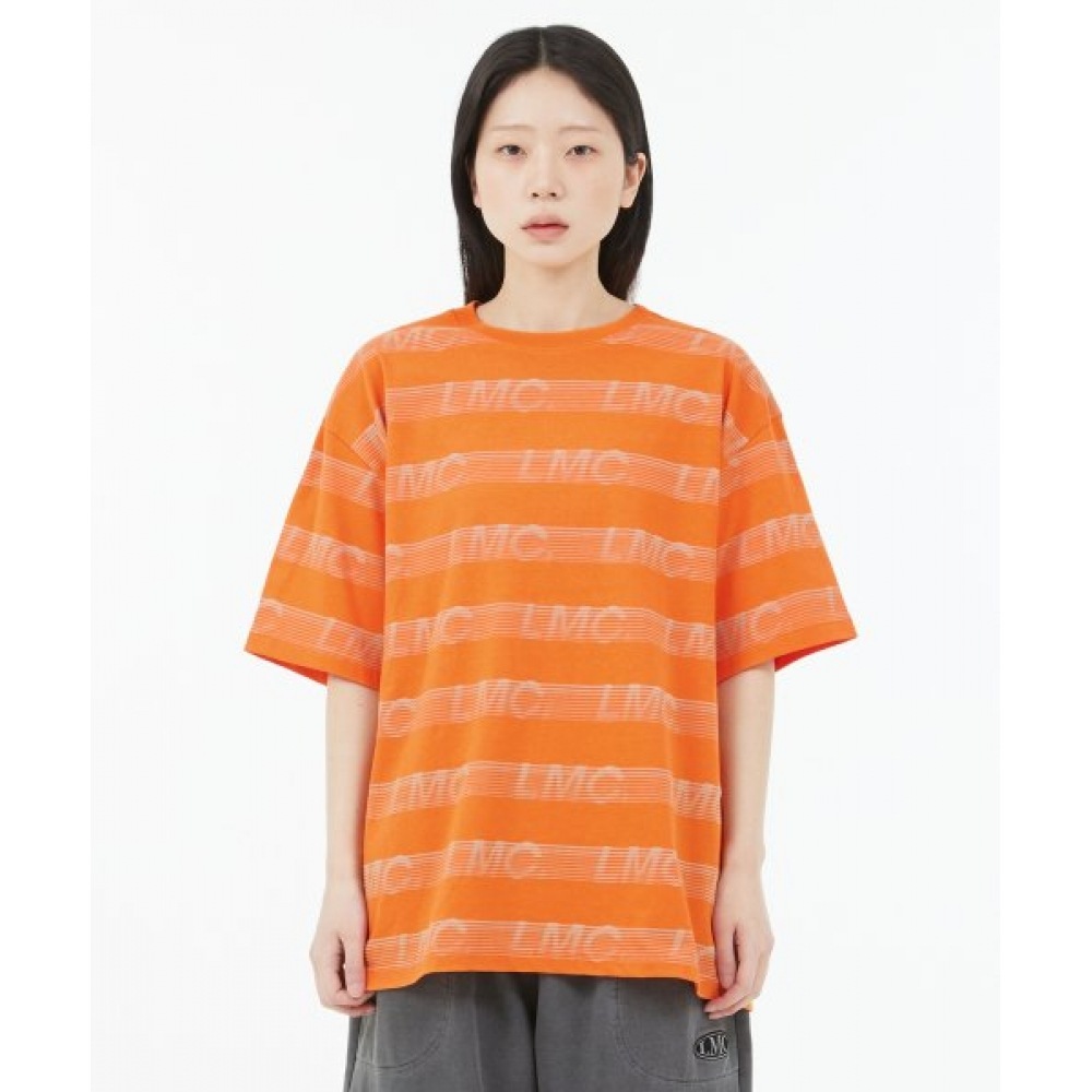 LMC ブラインドイタリックストレイティーホワイト LMC ブラインドイタリックストレイティーホワイト