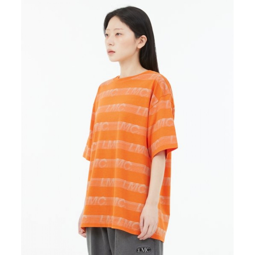 LMC ブラインドイタリックストレイティーホワイト LMC ブラインドイタリックストレイティーホワイト