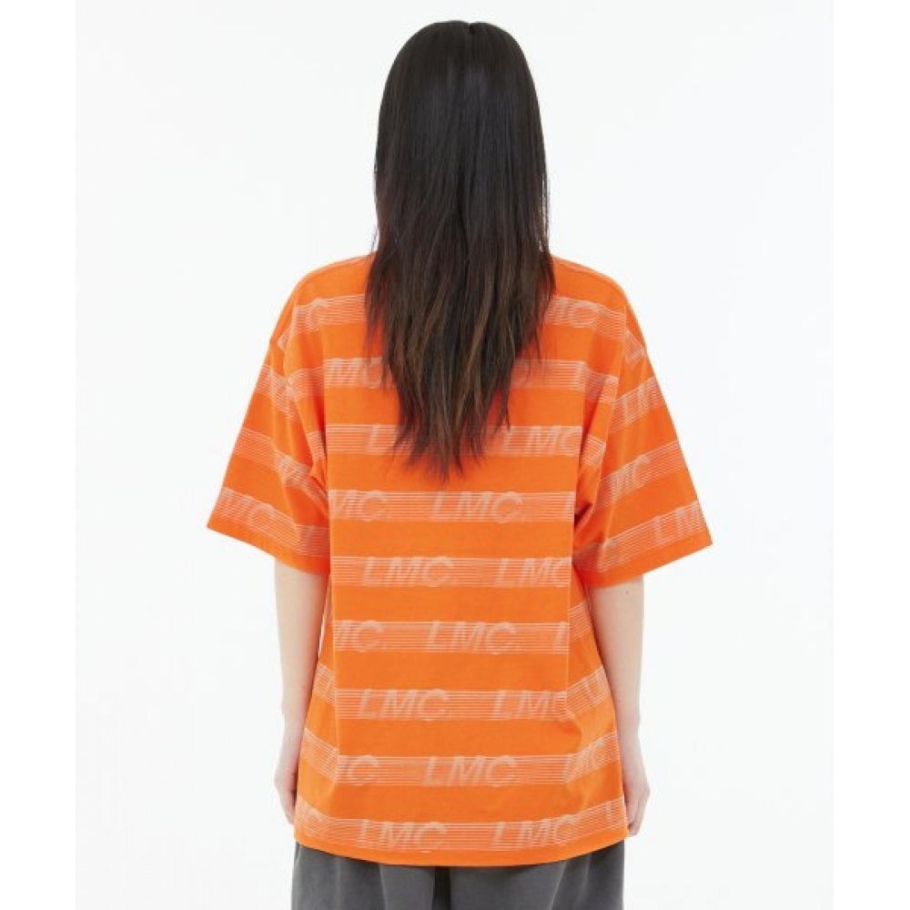 LMC ブラインドイタリックストレイティーホワイト LMC ブラインドイタリックストレイティーホワイト