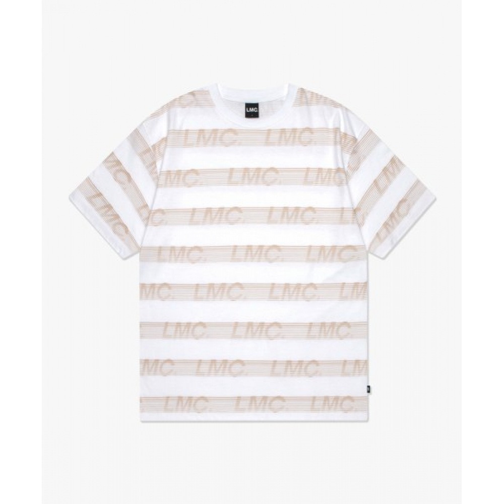 LMC ブラインドイタリックストレイティーホワイト LMC ブラインドイタリックストレイティーホワイト