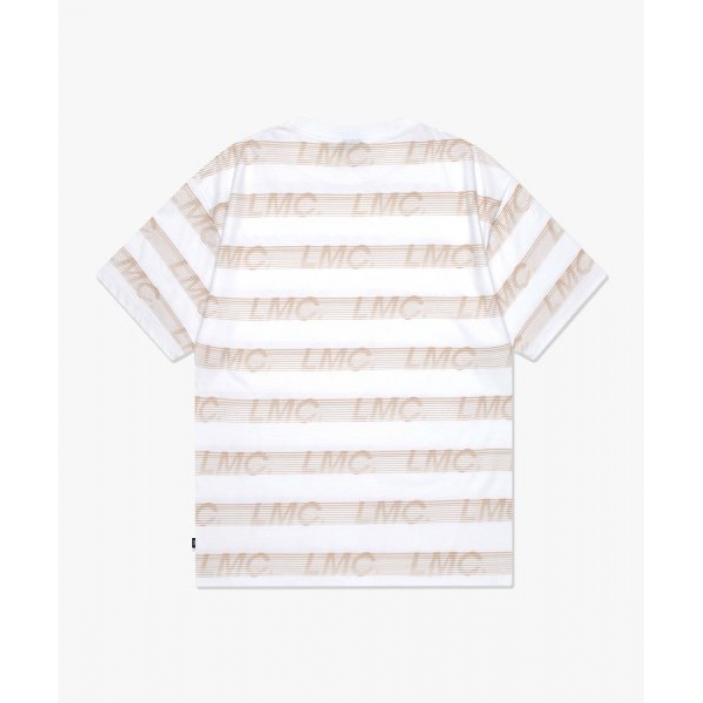 LMC ブラインドイタリックストレイティーホワイト LMC ブラインドイタリックストレイティーホワイト