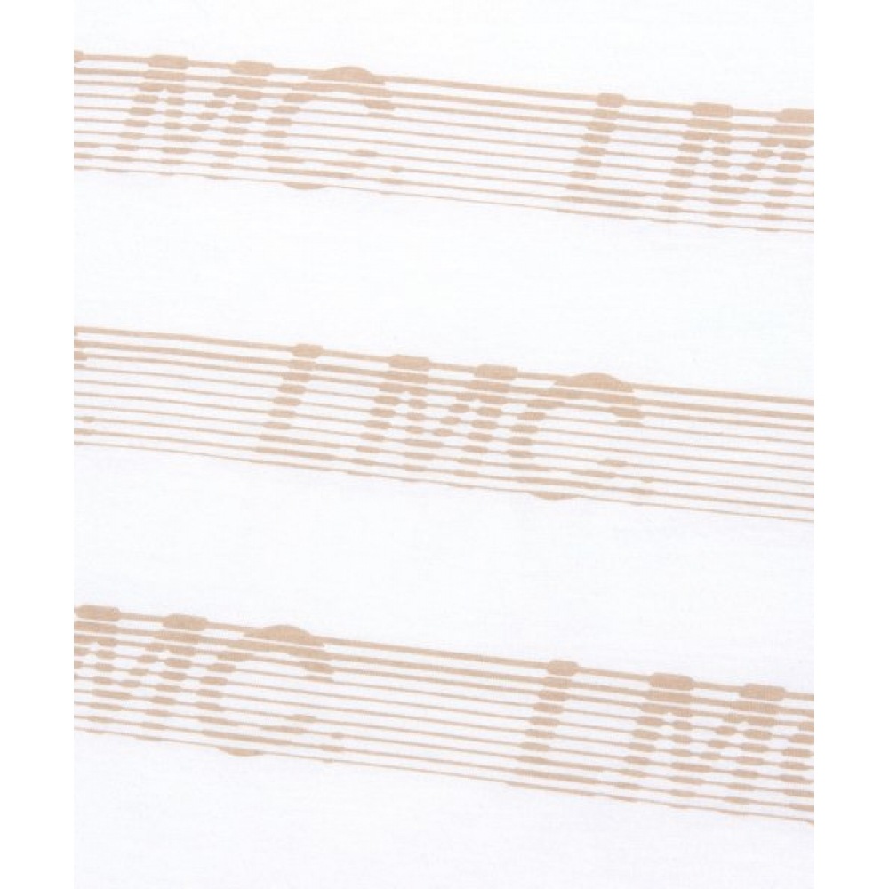 LMC ブラインドイタリックストレイティーホワイト LMC ブラインドイタリックストレイティーホワイト