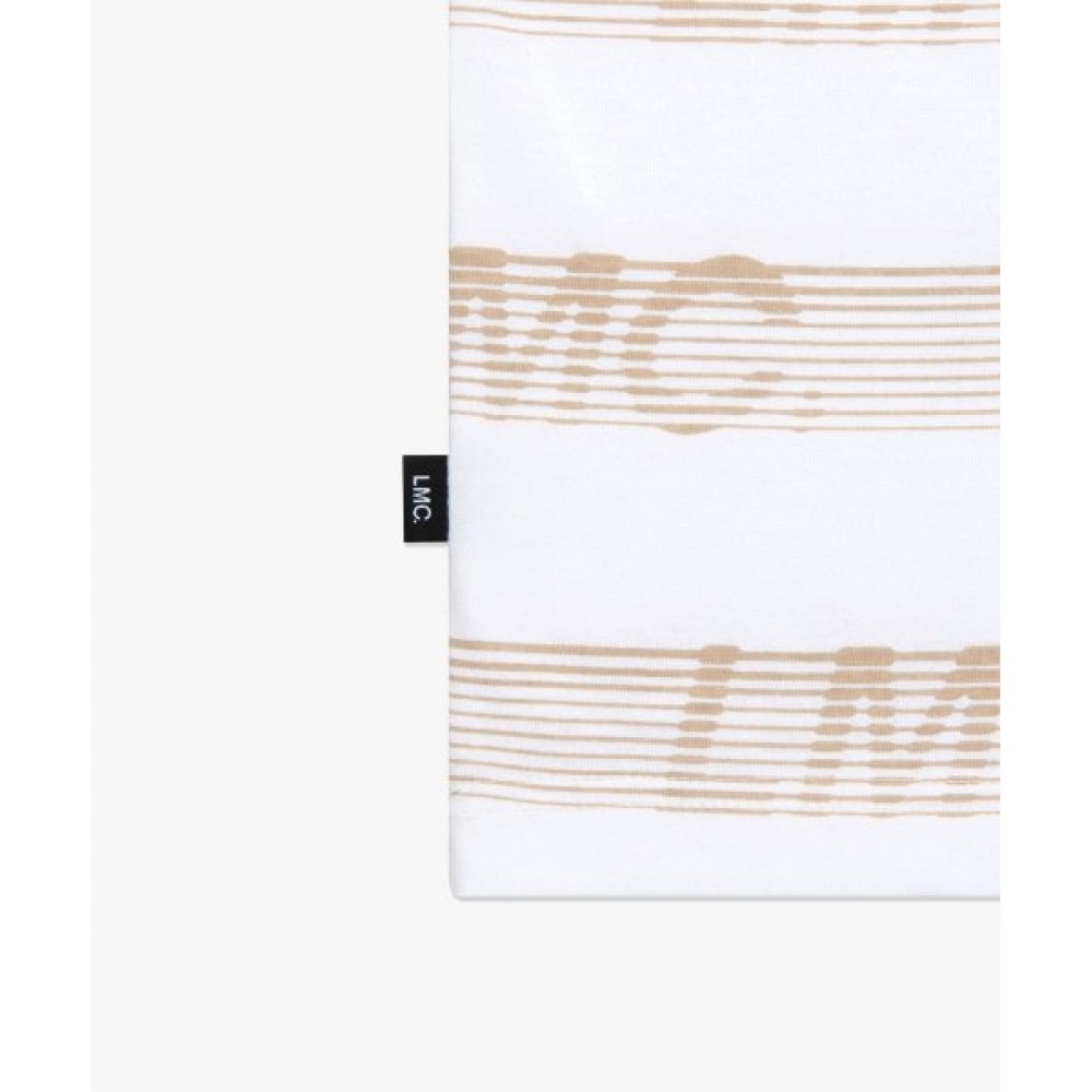 LMC ブラインドイタリックストレイティーホワイト LMC ブラインドイタリックストレイティーホワイト