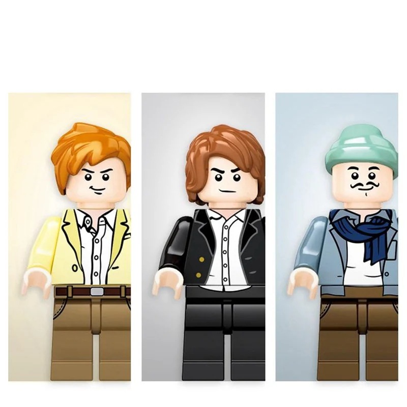 ブロック互換 レゴ 互換品 レゴ桜神社鳥居ライト付き 花見 A互換品クリスマス プレゼント ギフト 誕生日