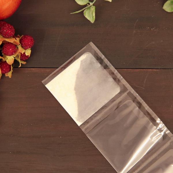 (分包サプリ)ペティエンス PE マッスルブースター 犬猫用 体重 10kgから15kg 1日3g 30日分 (分包サプリ)ペティエンス PE マッスルブースター 犬猫用 体重 10kgから15kg 1日3g 30日分