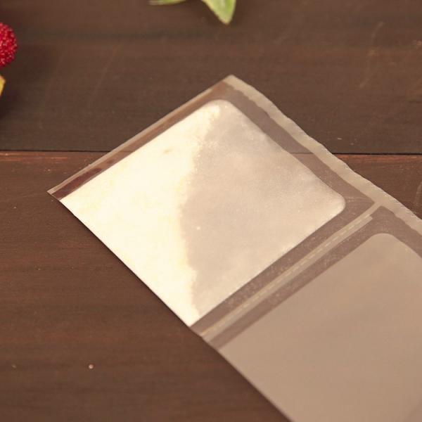 (分包サプリ)ペティエンス PE マッスルブースター 犬猫用 体重 10kgから15kg 1日3g 30日分 (分包サプリ)ペティエンス PE マッスルブースター 犬猫用 体重 10kgから15kg 1日3g 30日分