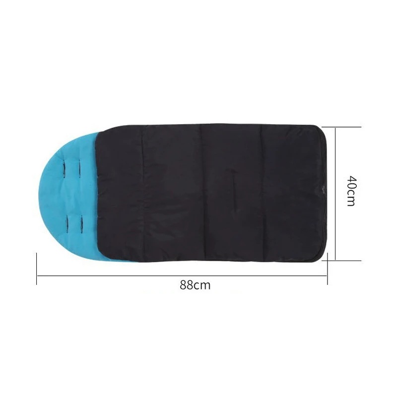 赤ちゃん用の冬用ベビーカー,幼児用の柔らかくて暖かい寝袋,新生児用のベビーカーアクセサリー 赤ちゃん用の冬用ベビーカー,幼児用の柔らかくて暖かい寝袋,新生児用のベビーカーアクセサリー