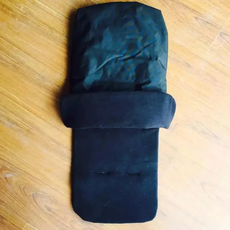 赤ちゃん用の冬用ベビーカー,幼児用の柔らかくて暖かい寝袋,新生児用のベビーカーアクセサリー 赤ちゃん用の冬用ベビーカー,幼児用の柔らかくて暖かい寝袋,新生児用のベビーカーアクセサリー