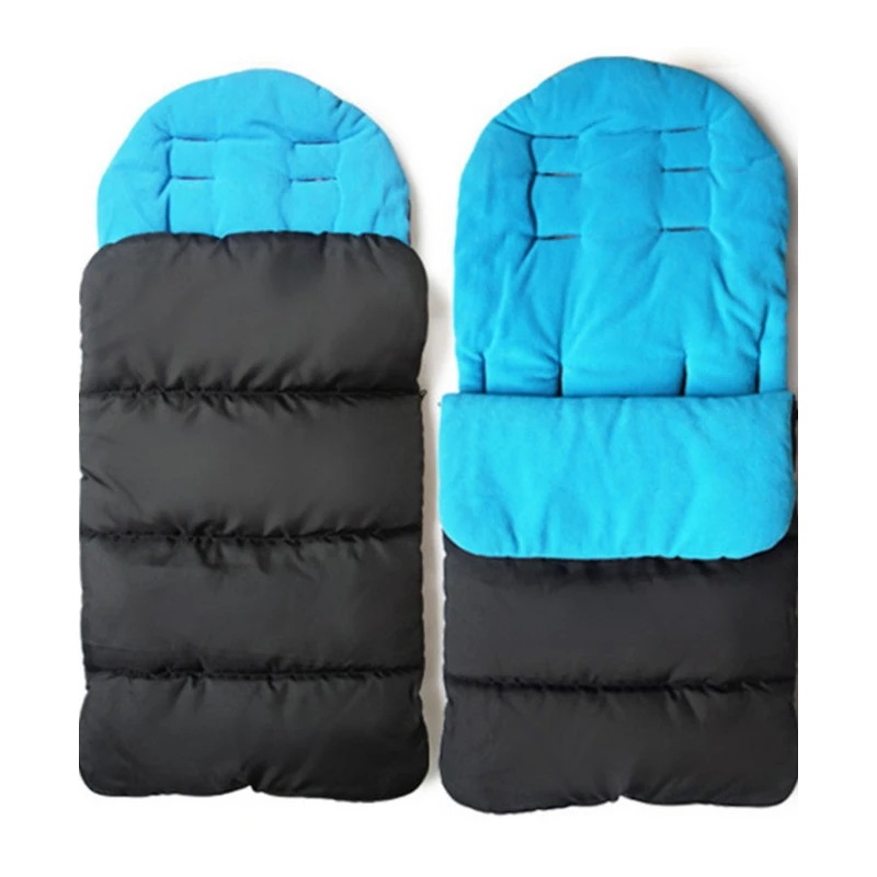 赤ちゃん用の冬用ベビーカー,幼児用の柔らかくて暖かい寝袋,新生児用のベビーカーアクセサリー 赤ちゃん用の冬用ベビーカー,幼児用の柔らかくて暖かい寝袋,新生児用のベビーカーアクセサリー