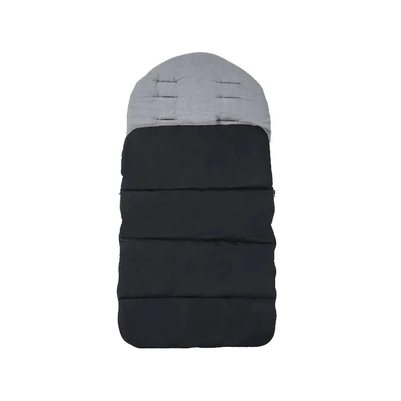 赤ちゃん用の冬用ベビーカー,幼児用の柔らかくて暖かい寝袋,新生児用のベビーカーアクセサリー 赤ちゃん用の冬用ベビーカー,幼児用の柔らかくて暖かい寝袋,新生児用のベビーカーアクセサリー