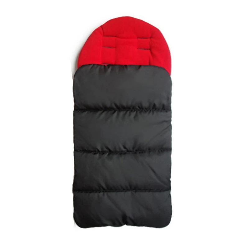 赤ちゃん用の冬用ベビーカー,幼児用の柔らかくて暖かい寝袋,新生児用のベビーカーアクセサリー 赤ちゃん用の冬用ベビーカー,幼児用の柔らかくて暖かい寝袋,新生児用のベビーカーアクセサリー