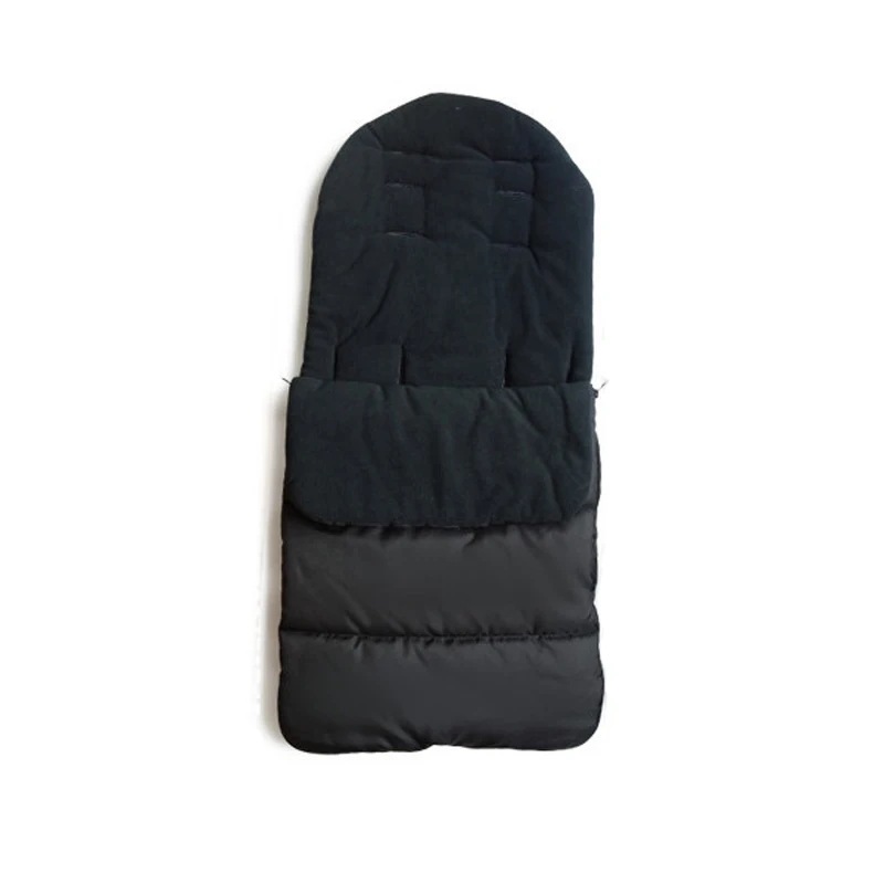 赤ちゃん用の冬用ベビーカー,幼児用の柔らかくて暖かい寝袋,新生児用のベビーカーアクセサリー 赤ちゃん用の冬用ベビーカー,幼児用の柔らかくて暖かい寝袋,新生児用のベビーカーアクセサリー