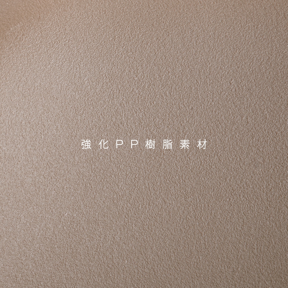 515【4脚】【ブラウン座面&ブラウン脚】【ファブリック】イームズチェア リプロダクト ダイニングチェア ダイニングチェアー イームズチェア DSW eames イームズ チェアー DSW イームズ椅 515【4脚】【ブラウン座面&ブラウン脚】【ファブリック】イームズチェア リプロダクト ダイニングチェア ダイニングチェアー イームズチェア DSW eames イームズ チェアー DSW イームズ椅