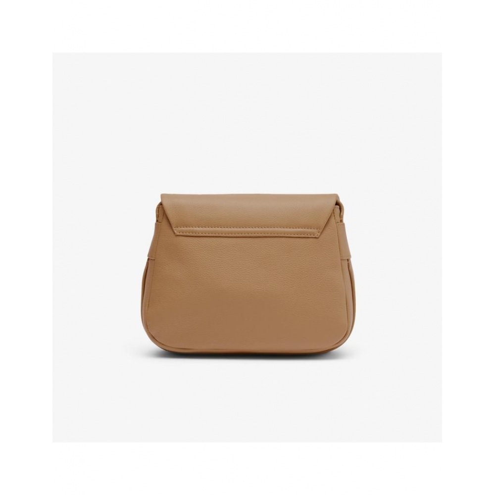 ラコステ レディース シティコート フラップ クロスバック NF4707I55G ラコステ レディース シティコート フラップ クロスバック NF4707I55G