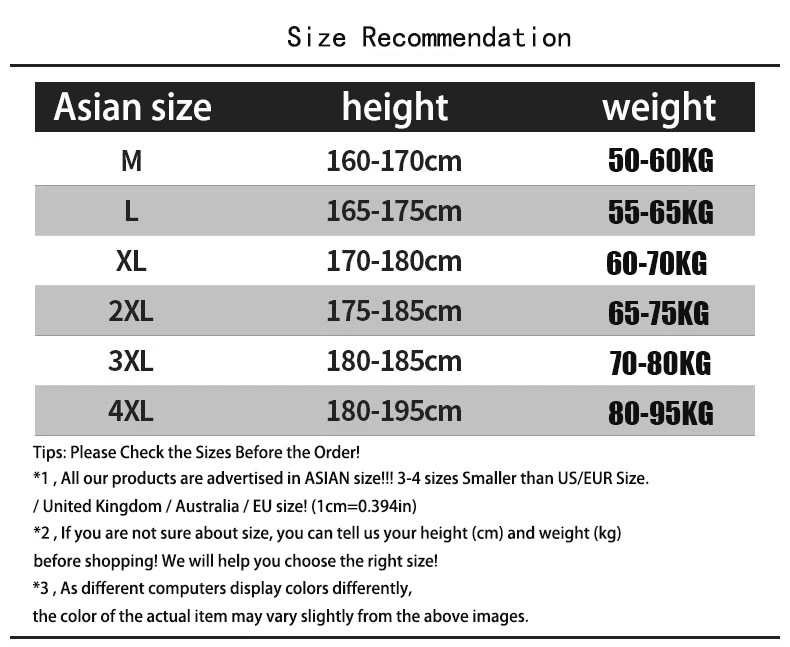 メンズのパーソナライズされた革のオートバイのジャケット,シャツの襟,ファッショナブルな服,冬 Boutique Black Asia-XXL(EUR-L) メンズのパーソナライズされた革のオートバイのジャケット,シャツの襟,ファッショナブルな服,冬 Boutique Black Asia-XXL(EUR-L)