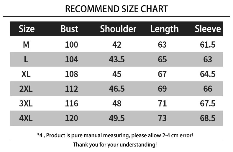 メンズのパーソナライズされた革のオートバイのジャケット,シャツの襟,ファッショナブルな服,冬 Boutique Black Asia-XXL(EUR-L) メンズのパーソナライズされた革のオートバイのジャケット,シャツの襟,ファッショナブルな服,冬 Boutique Black Asia-XXL(EUR-L)