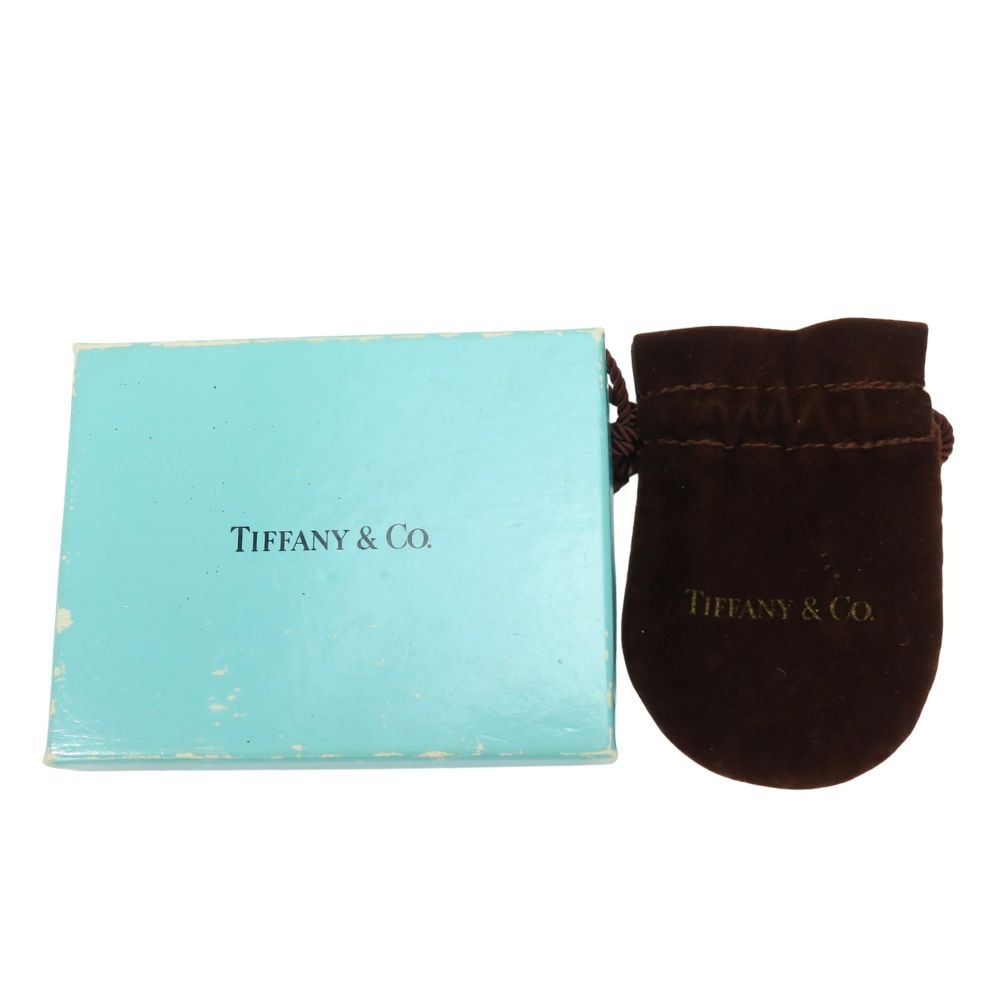 中古 イヤリング シグネチャー シルバー925 K18YG 約8.6g シルバー ゴールド アクセサリー かわいい レディース 女性 中古 イヤリング シグネチャー シルバー925 K18YG 約8.6g シルバー ゴールド アクセサリー かわいい レディース 女性