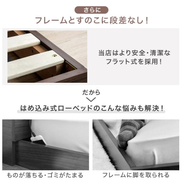 ベッド キングワイド マットレス付き ローベッド セット 幅240 SD+SD 連結ベッド おしゃれ USB コンセント 宮棚 すのこ 宮付き ベット キング ベッドフレーム ベッド キングワイド マットレス付き ローベッド セット 幅240 SD+SD 連結ベッド おしゃれ USB コンセント 宮棚 すのこ 宮付き ベット キング ベッドフレーム