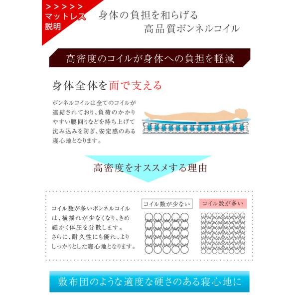 ベッド キングワイド マットレス付き ローベッド セット 幅240 SD+SD 連結ベッド おしゃれ USB コンセント 宮棚 すのこ 宮付き ベット キング ベッドフレーム ベッド キングワイド マットレス付き ローベッド セット 幅240 SD+SD 連結ベッド おしゃれ USB コンセント 宮棚 すのこ 宮付き ベット キング ベッドフレーム