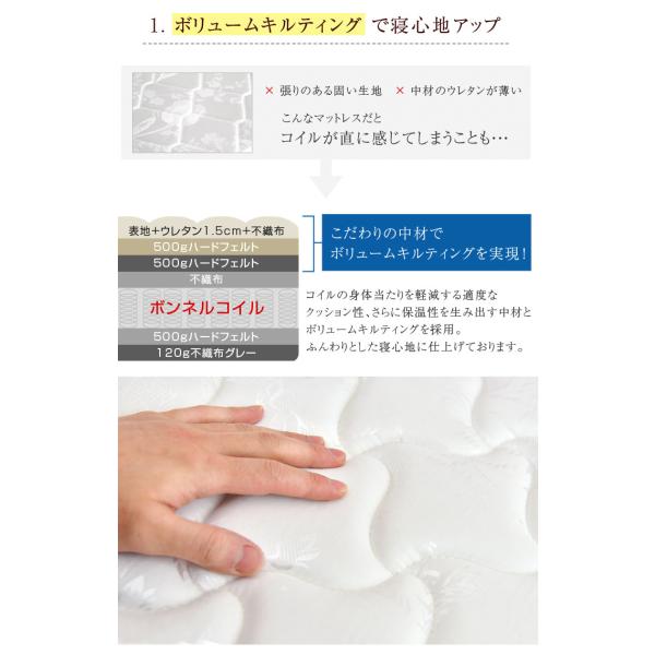 ベッド キングワイド マットレス付き ローベッド セット 幅240 SD+SD 連結ベッド おしゃれ USB コンセント 宮棚 すのこ 宮付き ベット キング ベッドフレーム ベッド キングワイド マットレス付き ローベッド セット 幅240 SD+SD 連結ベッド おしゃれ USB コンセント 宮棚 すのこ 宮付き ベット キング ベッドフレーム