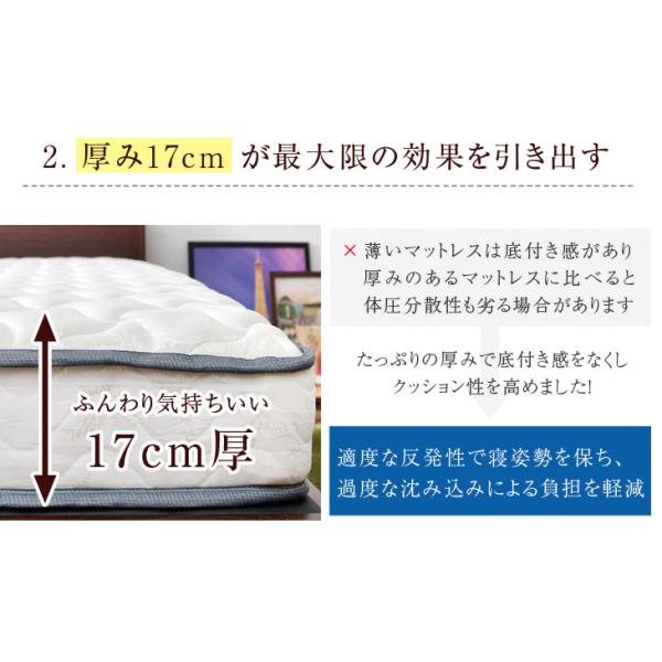 ベッド キングワイド マットレス付き ローベッド セット 幅240 SD+SD 連結ベッド おしゃれ USB コンセント 宮棚 すのこ 宮付き ベット キング ベッドフレーム ベッド キングワイド マットレス付き ローベッド セット 幅240 SD+SD 連結ベッド おしゃれ USB コンセント 宮棚 すのこ 宮付き ベット キング ベッドフレーム