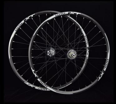 全2色 24インチ カー用品 カラー選択可 Mtb 低価定番 Www Portdakar Sn 全2色 24インチ カー用品 カラー選択可 Mtb 低価定番 Www Portdakar Sn