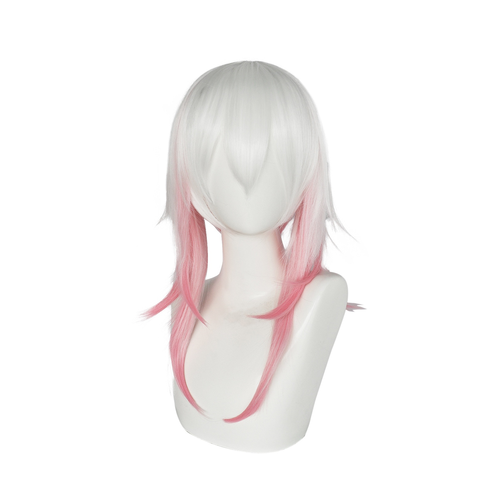 真・黒傘・白傘魂の下の麒麟商人のコスプレ衣装