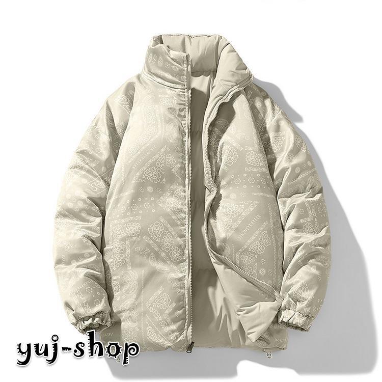 品大人気中綿ジャケットリバーシブルジャケット中綿入りメンズレディース中綿コートアウター大きいサイズ 品大人気中綿ジャケットリバーシブルジャケット中綿入りメンズレディース中綿コートアウター大きいサイズ