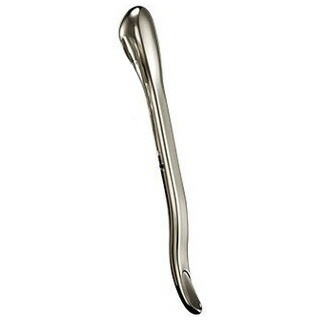 COSME DECORTE AQミリオリティインテンシブアイクリームn 20g