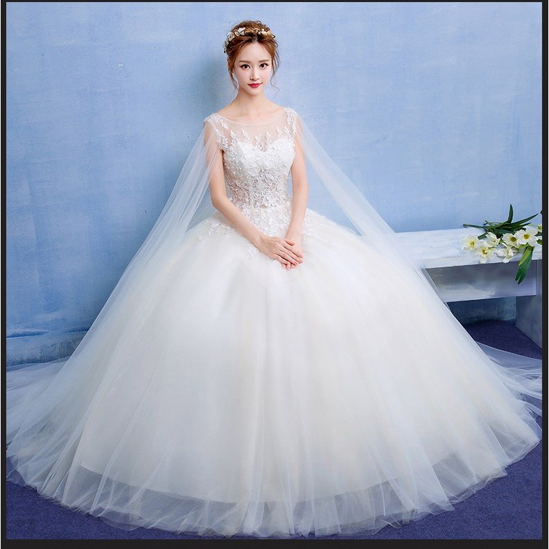 ロングドレス 二次会 マタニティドレス 花嫁 ウエディングドレス 安い ウェディングドレス 結婚式 エンパイア お呼ばれ ブライダル 夏