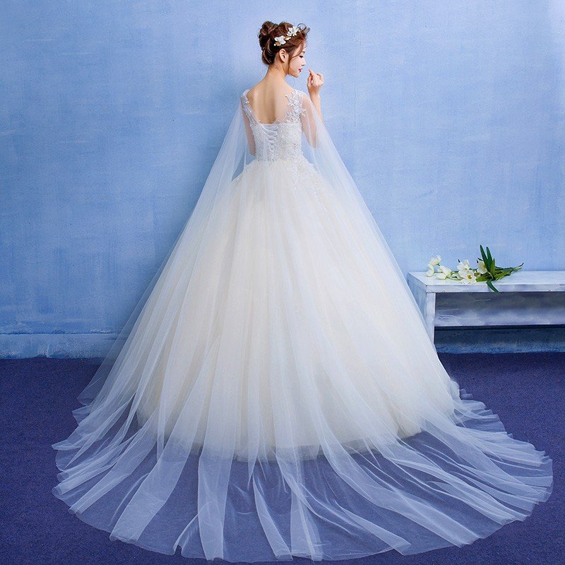 ロングドレス 二次会 マタニティドレス 花嫁 ウエディングドレス 安い ウェディングドレス 結婚式 エンパイア お呼ばれ ブライダル 夏