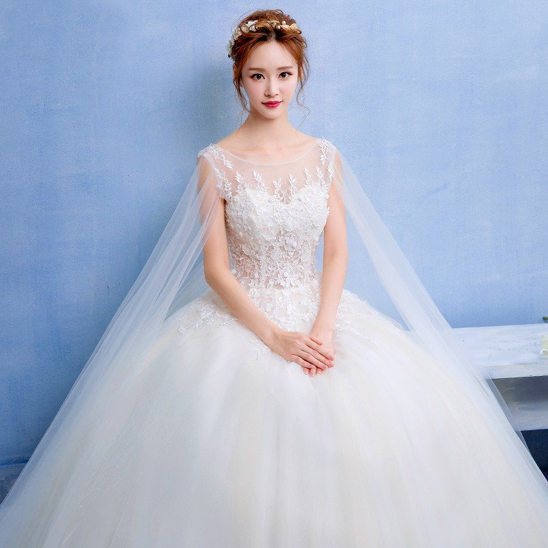 ロングドレス 二次会 マタニティドレス 花嫁 ウエディングドレス 安い ウェディングドレス 結婚式 エンパイア お呼ばれ ブライダル 夏