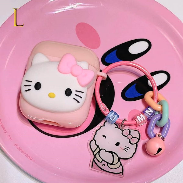 早い者勝ち！【超希少‼️】動作確認済‼️Kittyちゃん 携帯電話本体♡ サンリオ (@sanrio_news) / X