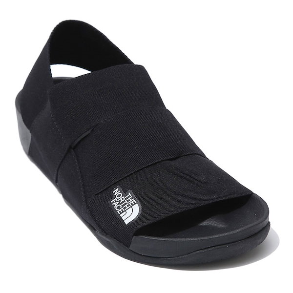 [THE NORTH FACE]★24SS★韓国人気★LUX BANDED SANDAL 楽天市場】ノースフェイス サンダル lux sandalの通販