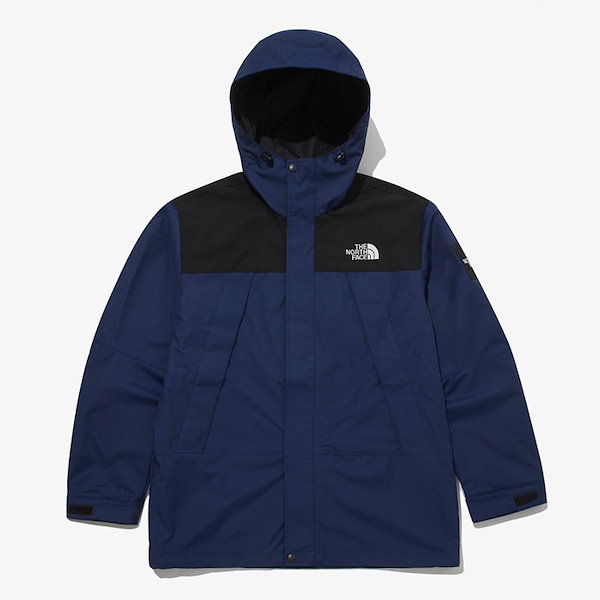 Qoo10] ザノースフェイス [THE NORTH FACE] MUL