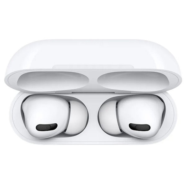 Qoo10] アップル AirPods Pro 第1世代 MLW