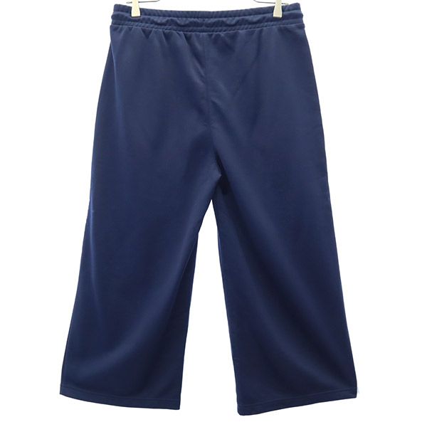 未使用 ロゴ刺繍 トレーニング スウェットパンツ L ネイビー スポーツ メンズ 未使用 ロゴ刺繍 トレーニング スウェットパンツ L ネイビー スポーツ メンズ