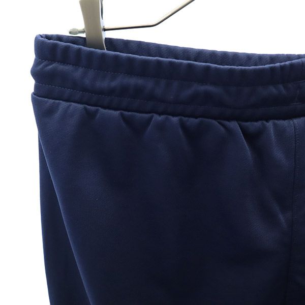 未使用 ロゴ刺繍 トレーニング スウェットパンツ L ネイビー スポーツ メンズ 未使用 ロゴ刺繍 トレーニング スウェットパンツ L ネイビー スポーツ メンズ