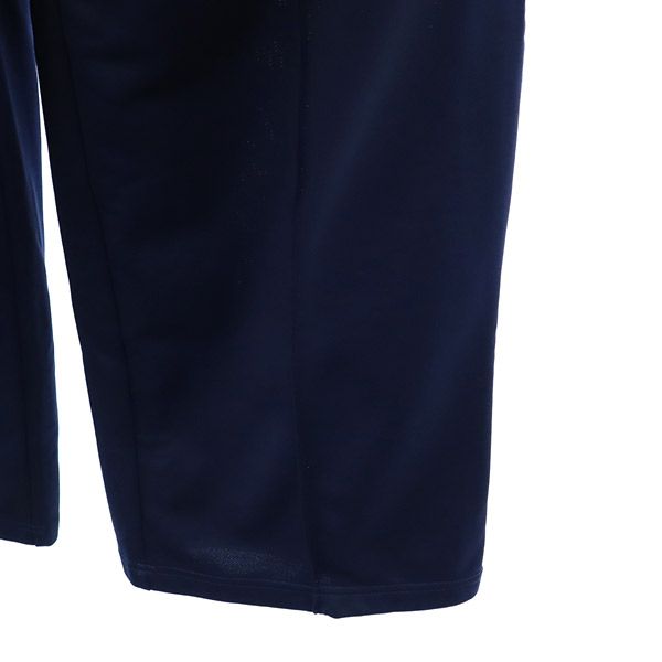 未使用 ロゴ刺繍 トレーニング スウェットパンツ L ネイビー スポーツ メンズ 未使用 ロゴ刺繍 トレーニング スウェットパンツ L ネイビー スポーツ メンズ